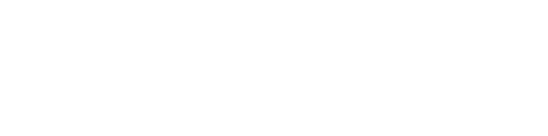 EBIKE Summit Logo in white