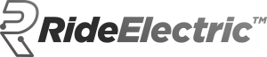 RideElectric