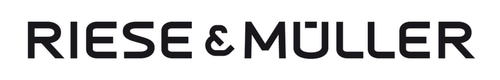 Riese &amp; Muller