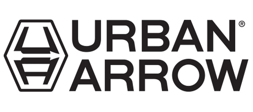 URBAN ARROW